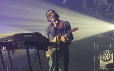 巫堵吉他谱_Deca Joins_E调原版弹唱六线谱_高清图片谱