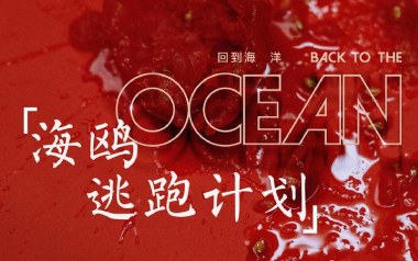 海鸥吉他谱_逃跑计划_G调原版弹唱六线谱_高清图片谱