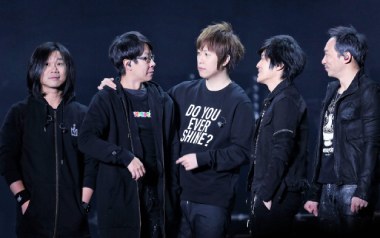 T1213121吉他谱_五月天_C调原版弹唱六线谱_高清图片谱