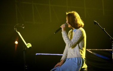 玫瑰玫瑰我爱你吉他谱_王若琳_A调弹唱六线谱_高清图片谱