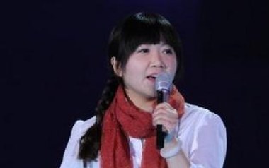 滴答指弹吉他谱_侃侃_琴歌版本指弹六线谱_吉他独奏谱