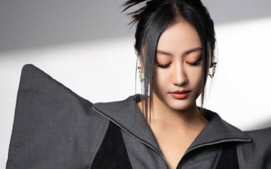 不灭吉他谱_陈粒_C调原版弹唱六线谱_高清图片谱