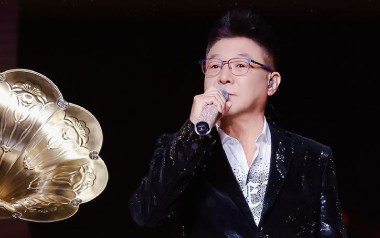 再回首吉他谱_姜育恒_G调原版六线谱_弹唱视频示范