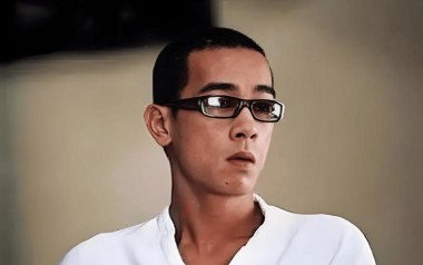 0932吉他谱_陈小春_G调原版弹唱六线谱_高清图片谱