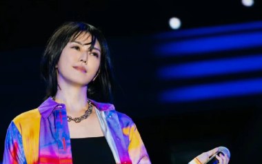 银泰吉他谱_孙燕姿_G调原版弹唱六线谱_高清图片谱