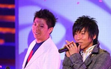 难道吉他谱_羽泉_C调原版六线谱_弹唱教学视频