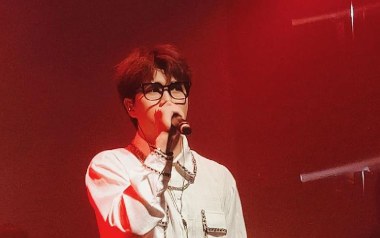 曹操吉他谱_刘大壮_C调原版弹唱六线谱_高清图片谱