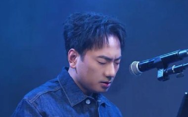 点歌的人吉他谱_海来阿木_G调弹唱六线谱_高清图片谱