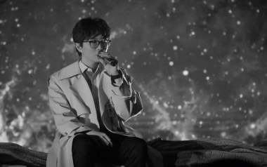 一纸情书吉他谱_毛不易/岳云鹏_C调原版弹唱谱_高清图片谱