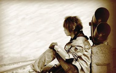 贝多芬的悲伤吉他谱_郑毅_C调原版弹唱谱_图片六线谱