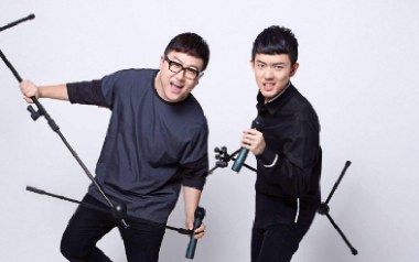 青城山下白素贞吉他谱_好妹妹乐队_C调原版弹唱谱_高清六线谱