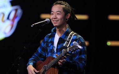 再见吧喵小姐吉他谱_王晓天_C调弹唱六线谱_高清图片谱