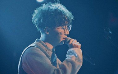 白羊吉他谱_徐秉龙/沈以诚_D调弹唱六线谱_高清图片谱