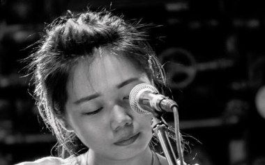 二十岁的某一天吉他谱_花粥_G调弹唱谱_高清六线谱