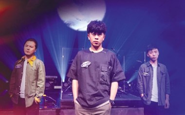 还愿吉他谱_草东没有派对_A调原版弹唱六线谱_高清图片谱