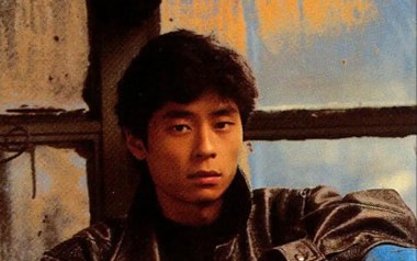 永远不回头吉他谱_王杰/张雨生/邰正宵_C调原版弹唱六线谱