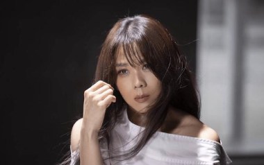 别找我麻烦吉他谱_蔡健雅_C调扫弦版弹唱六线谱_高清图片谱