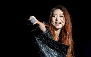 残缺的彩虹吉他谱_陈绮贞_G调原版弹唱六线谱_高清图片谱