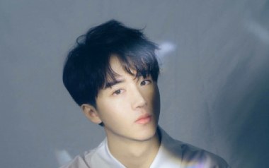 胆小鬼吉他谱_徐秉龙_C调原版弹唱六线谱_高清图片谱