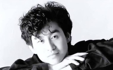 别哭我最爱的人吉他谱_郑智化_G调原版六线谱_弹唱教学视频