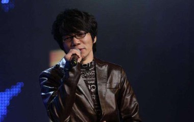 好想再爱你吉他谱_潘广益_C调原版弹唱六线谱_高清图片谱