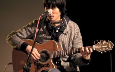 女儿情吉他谱_万晓利_E调原版弹唱六线谱_高清图片谱