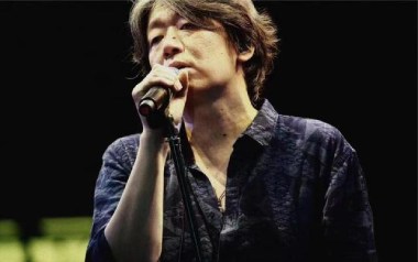 想把我唱给你听吉他谱_老狼/王婧_C调原版弹唱谱_高清六线谱