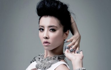 倒带吉他谱_蔡依林_C调简单版弹唱六线谱_高清图片谱