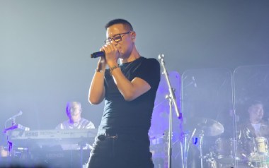 当我想你的时候吉他谱_汪峰_G调弹唱六线谱_高清图片谱
