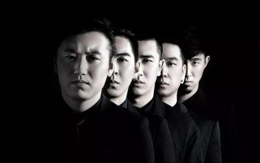 生日快乐吉他谱_丢火车乐队_E调原版六线谱_弹唱教学视频