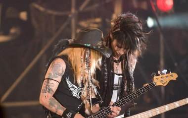 Amethyst指弹谱_X Japan_原版指弹六线谱_吉他独奏谱