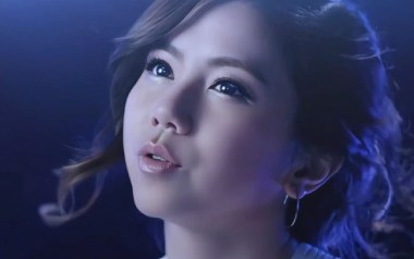 盲点吉他谱_邓紫棋_C调原版弹唱六线谱_高清图片谱