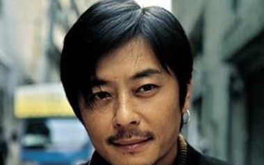 不浪漫罪名吉他谱_王杰_G调指法原版弹唱六线谱_高清图片谱