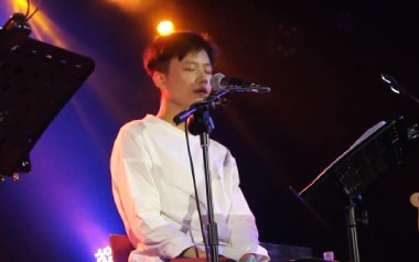 声声慢吉他谱_崔开潮_C调原版六线谱_弹唱教学视频