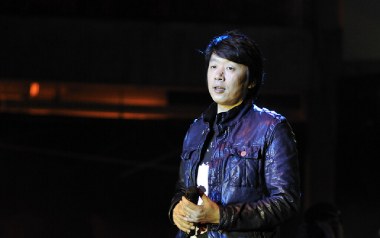 睡在我上铺的兄弟吉他谱_老狼_C调原版弹唱谱_高清六线谱