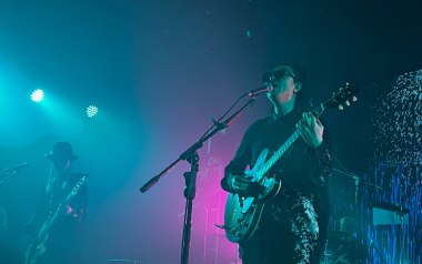 男孩别哭吉他谱_海龟先生_G调原版六线谱_弹唱教学视频