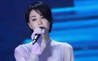 你在终点等我吉他谱_王菲_F调原版弹唱六线谱_高清图片谱