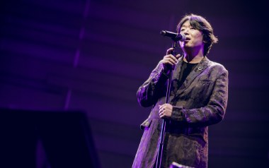 金城兰州吉他谱_老狼/李志/张玮玮_C调弹唱六线谱_高清图片谱