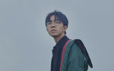 星空铁皮曲吉他谱_唐映枫_C调原版弹唱六线谱_高清图片谱