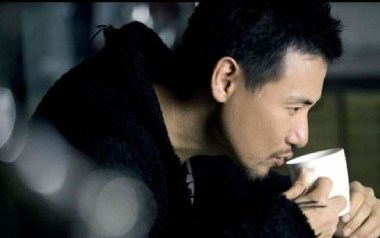 等风雨经过吉他谱_张学友_C调弹唱六线谱_高清图片谱
