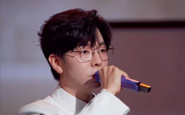 知否知否吉他谱_胡夏/郁可唯_C调原版弹唱六线谱_高清图片谱