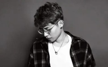 你的答案吉他谱_阿冗_你的答案C调原版六线谱_弹唱教学视频