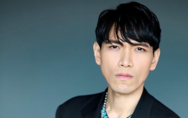 空白格吉他谱_杨宗纬_空白格G调原版弹唱谱_高清六线谱