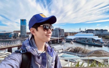梦不凌乱吉他谱_林俊杰_G调弹唱六线谱_高清图片谱