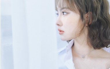 不该用情吉他谱_莫叫姐姐_C调原版弹唱六线谱_高清图片谱