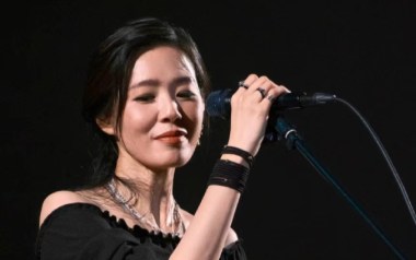 如何吉他谱_张悬_G调原版弹唱六线谱_高清图片谱