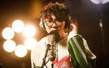 别再闹了吉他谱_毛不易_C调简单版弹唱六线谱_高清图片谱