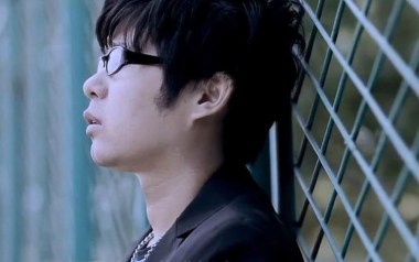 十一年吉他谱_邱永传_C调原版弹唱六线谱_高清图片谱