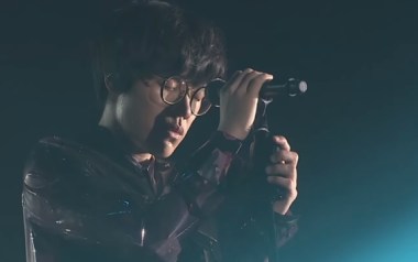 爱情怎么了吗吉他谱_卢广仲_G调弹唱六线谱_高清图片谱