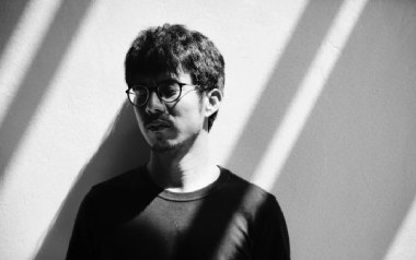 在四季里等待吉他谱_莫西子诗_G调原版弹唱六线谱_高清图片谱